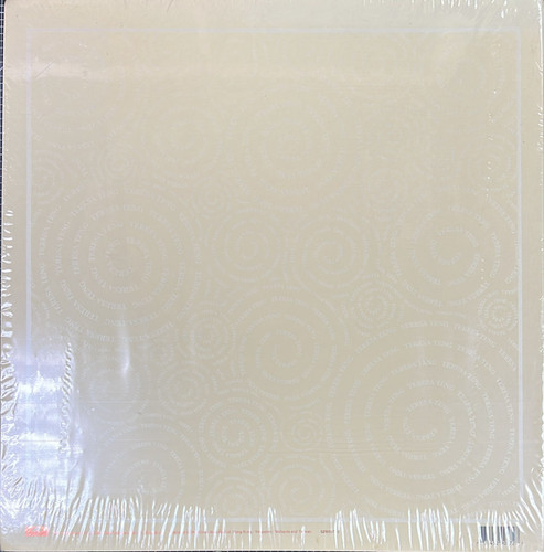 鄧麗君- 再見我的愛人1953-1995 精選專輯套裝8CD (全新未開封