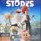 縮圖：Storks BB宅急便 (4k+Blu-ray)