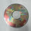 Thumbnail: 容祖兒 - Give Love A Break (CD+DVD/海外版)