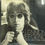 縮圖：John Lennon ‎–  Lennon Legend : The Very Best Of John Lennon (Made In Italy)