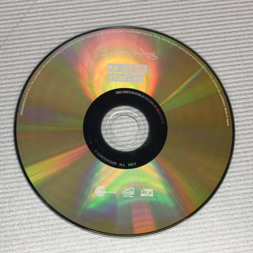 Susan Wong ‎ - My LIVE Stories (HQCD / Made In Japan) | cdhkonline.com