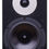 縮圖：全新Ophidian Audio Prophet P1 Evolution loudspeakers/pair (UK)