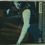 Thumbnail: 迪克牛仔 - 迪克牛仔傳奇 (CD+VCD)