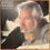 縮圖：Kenny Rogers – What About Me ?