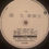 Thumbnail: 羅文 麥潔文 誰不知 白版 45RPM