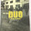 Thumbnail: 陳奕迅 - DUO 陳奕迅2010演唱會Karaoke (4DVD only)