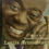 Thumbnail: Louis Armstrong ‎– What A Wonderful World (Made In Japan)