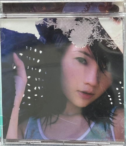 傅珮嘉Maggie Fu直筆サイン入りCD 中国語　CPOP 傅珮嘉- Album by Maggie Fu | Spotify
