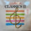 縮圖：Louis Clark Conducting The Royal Philharmonic Orchestra – Hooked On Classics II
