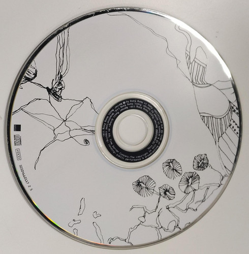 鄭秀文- Becoming Sammi | cdhkonline.com