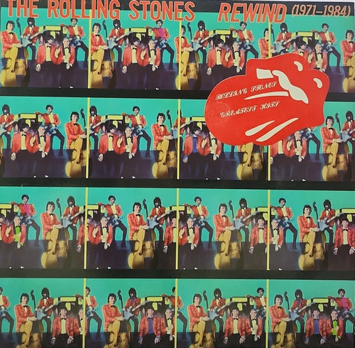 the-rolling-stones-rewind-1971-1984-vinyl-hk