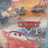 Thumbnail: 反斗車王  Cars  Blu-ray 3D