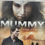 Thumbnail: The Mummy Tom cruise (4K+Blu-Ray)