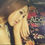 Thumbnail: 阿寶 ABO - SELF (Made in Germany)