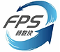 fps-logo.png
