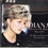 縮圖：Diana Princess Of Wales (1961-1997) -The BBC Recording Of The Funeral Service