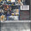 Thumbnail: Transformers: Age Of Extinction 變形金剛: 殲滅世紀 (4K+Blu-Ray)