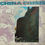 縮圖：China Crisis ‎ – Working With Fire And Steel