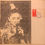 Thumbnail: 梅艷芳 夢裡共醉 不如不見 33.5RPM (白版)