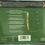 縮圖：New World Symphony And Other Orchestral Masterworks (鋼字版)