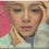 Thumbnail: 郭曉曉 - I