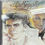 縮圖：Air Supply – Greatest Hits (Manufactured by Nippon Columbia Co.,LTD)
