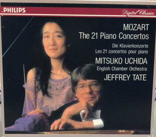 LISZT/2台のピアノのための小協奏曲＆悲愴協奏曲 vol.5 <原典版> LISZT/2台のピアノのための小協奏曲＆悲愴協奏曲 vol.5 <原典版