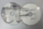 縮圖：蘇永康 - 意猶未盡 (2CD)