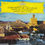 縮圖：Joaquín Rodrigo - Concierto De Aranjuez / Fantasía Para Un Gentilhombre