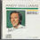 Thumbnail: Andy Williams - Andy Williams' Greatest Hits Vol.1
