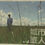 Thumbnail: 林一峰 - 城市旅人
