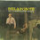 Thumbnail: Harry Belafonte - Belafonte At Carnegie Hall (Made In U.S.A.)