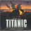 縮圖：James Horner ‎- Back To Titanic