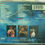 Thumbnail: Queen  - Live At Wembley Stadium (2 CD)