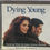 Thumbnail: Dying Young (Original Soundtrack) (金碟)