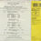 縮圖：Gil Shaham / Göran Söllscher - Paganini For Two