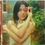 Thumbnail: 容祖兒 - Give Love A Break (CD+DVD/海外版)