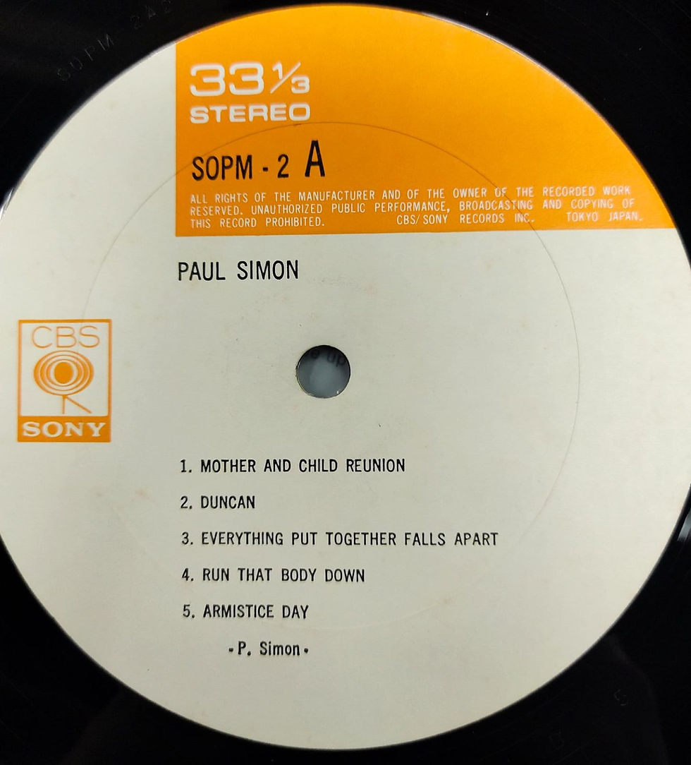 縮圖：Elton John – Rock Of The Westies