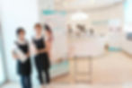 Swiss O Beauty Promotion