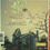 Thumbnail: 容祖兒 - Give Love A Break (CD+DVD/海外版)