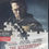 縮圖：The Accountant 暗算 (4K UHD+Blu-Ray)