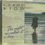 Thumbnail: Carol Kidd - The Night We Called It A Day....