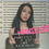 Thumbnail: 雷深如 J.ARIE - Perfectly Guilty