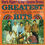 縮圖：Herb Alpert & The Tijuana Brass – Greatest Hits