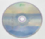 Thumbnail: 黃紅英 - 初次嘗到寂寞 (HDCD)