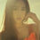 Thumbnail: 阿寶 ABO - IF LOVE (Made in Germany)