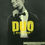 Thumbnail: 陳奕迅 - DUO 陳奕迅2010演唱會Karaoke (4DVD only)
