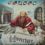 縮圖：Kansas – Leftoverture