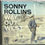 縮圖：Sonny Rollins – Way Out West