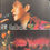 Thumbnail: 譚詠麟  - 港樂 Alan Live 2002 CD Boxset 雙碟 (2CD)